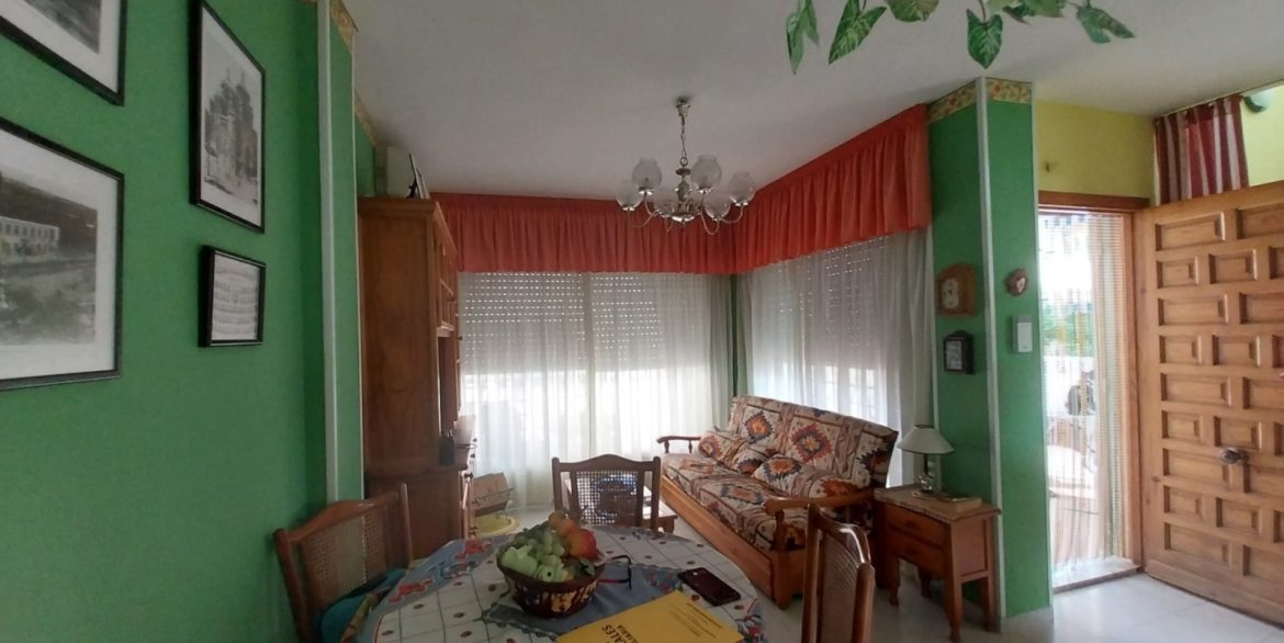 o_1j38k8sl01icr14s21k4v2i41jpn2l