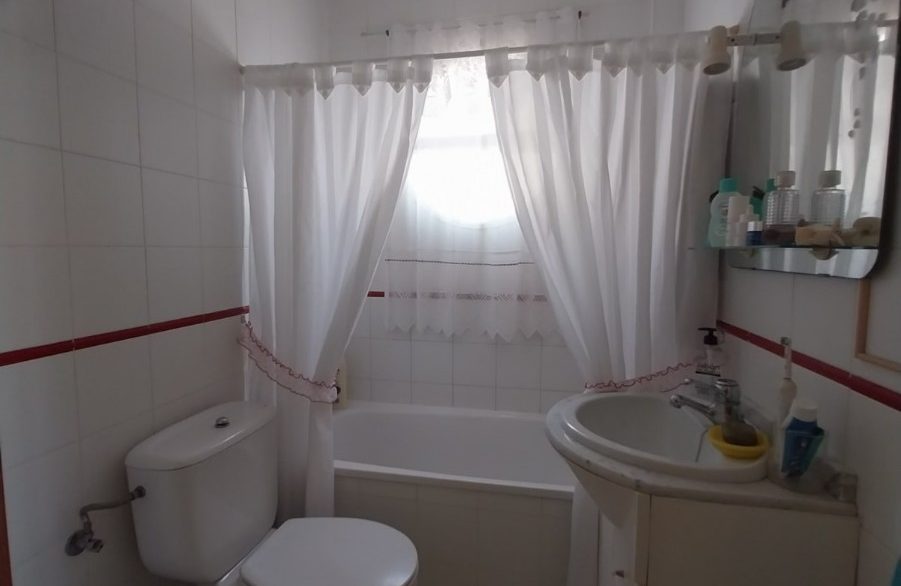 o_1j38k8sl01imhqu5jsn1ut043s2o