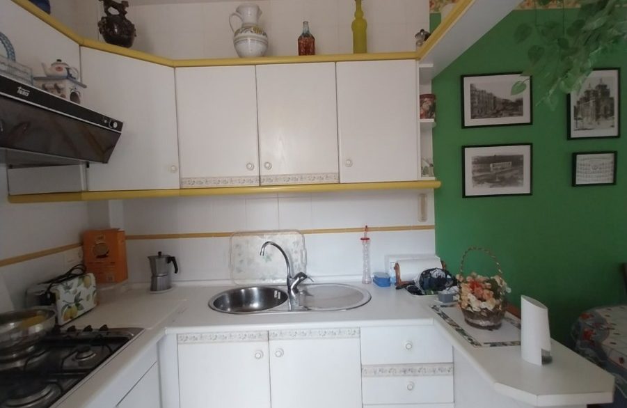 o_1j38k8sl01t4m12io1adf45u19sh33