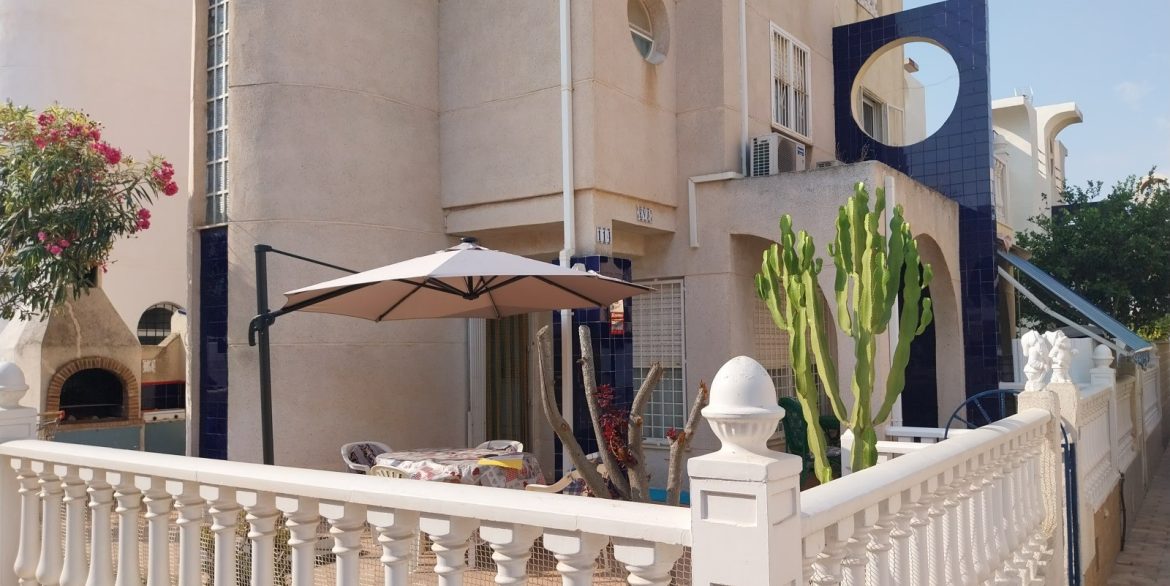 o_1j38k8sl01tie16n31tldup1ae42u