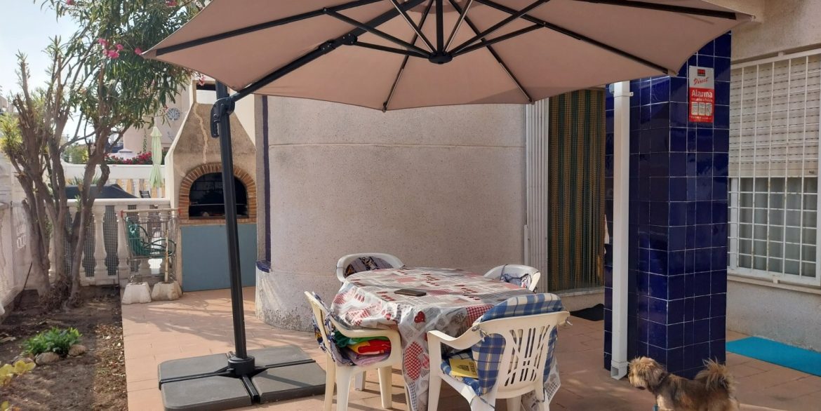 o_1j38k8sl02n8v8qqhd41t1jtv2r