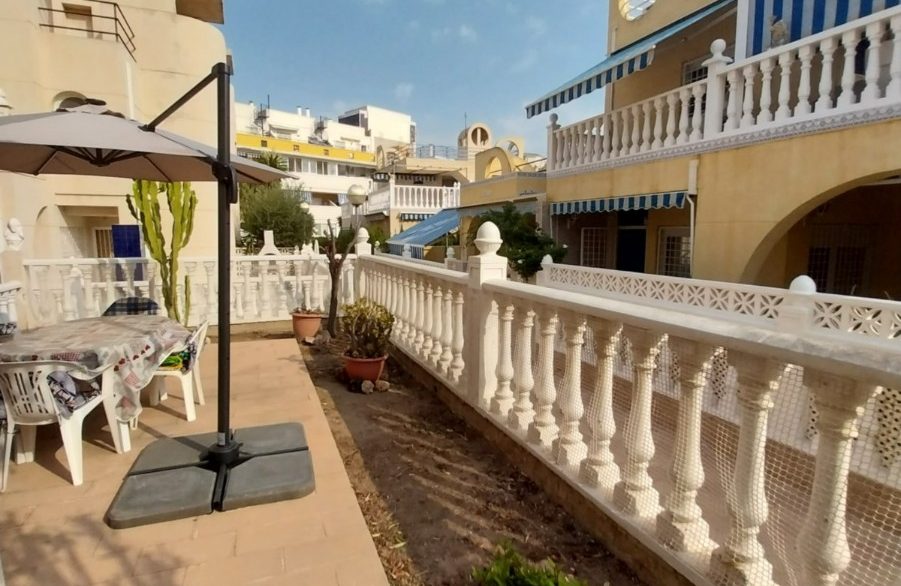 o_1j38k8sl03k117s68uai4o2in2k