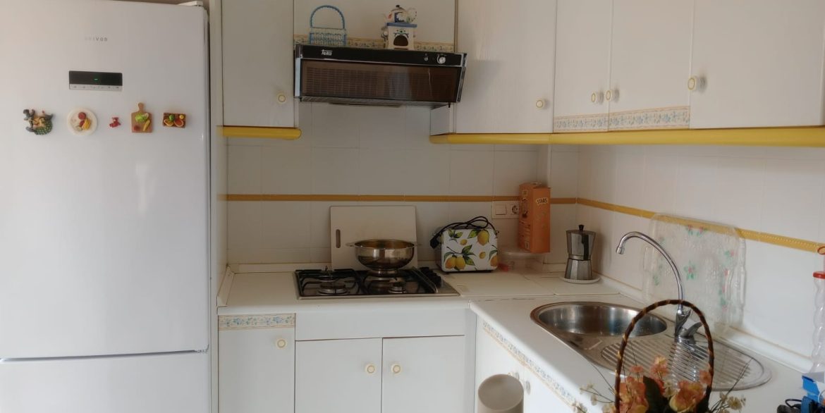 o_1j38k8sl0b5i1mnk1vlf1agqjpv2d