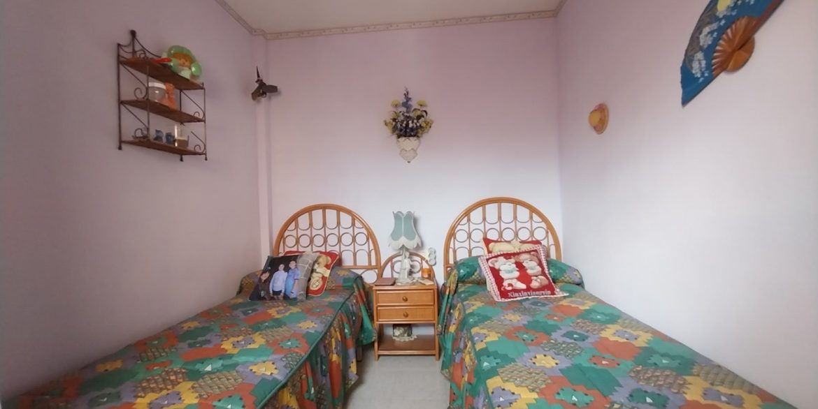 o_1j38k8sl0b6d10u9cttfnnmp02q