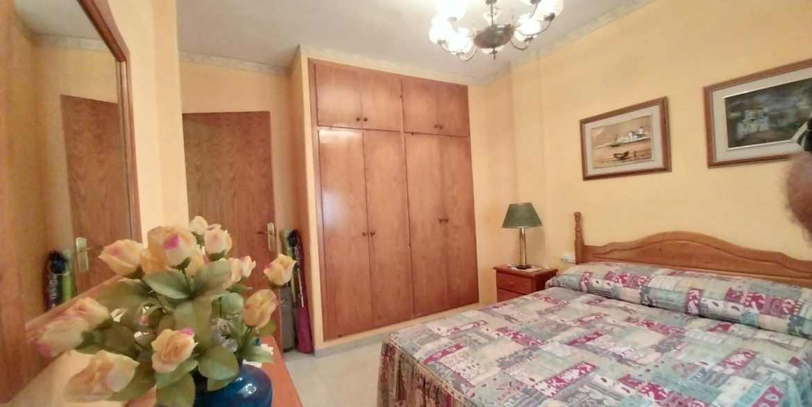 o_1j38k8sl0ikf1tr1v9f17ic1c542m