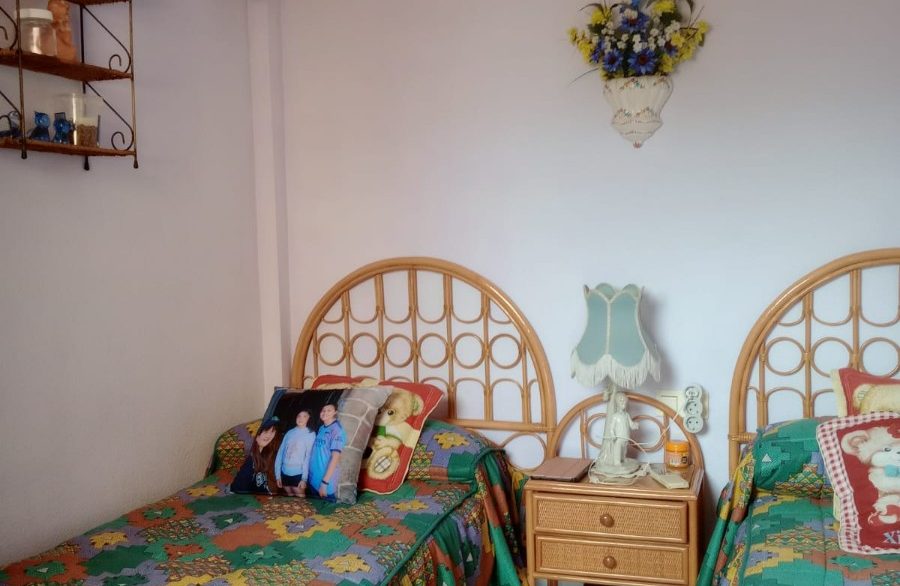 o_1j38k8sl0l785av1gjf16m215el2e