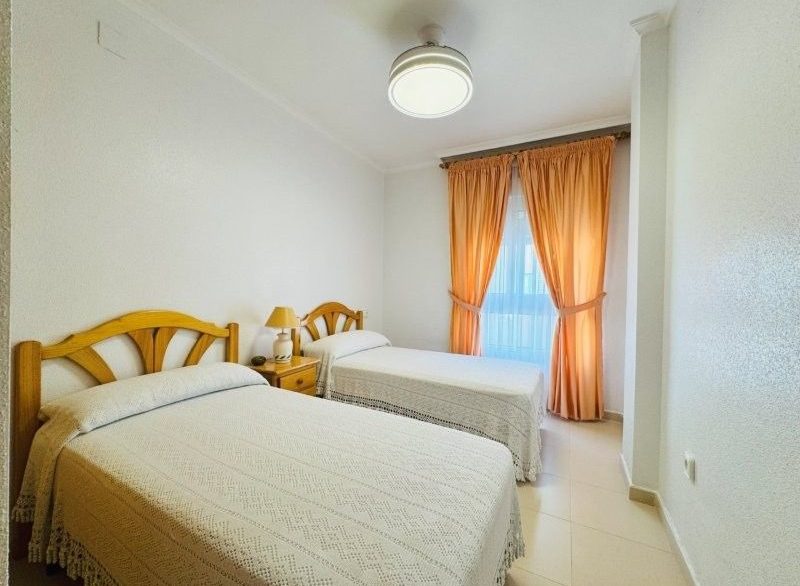 o_1j5e5mrpb1aja1vgd1dml1vbl5ko2c