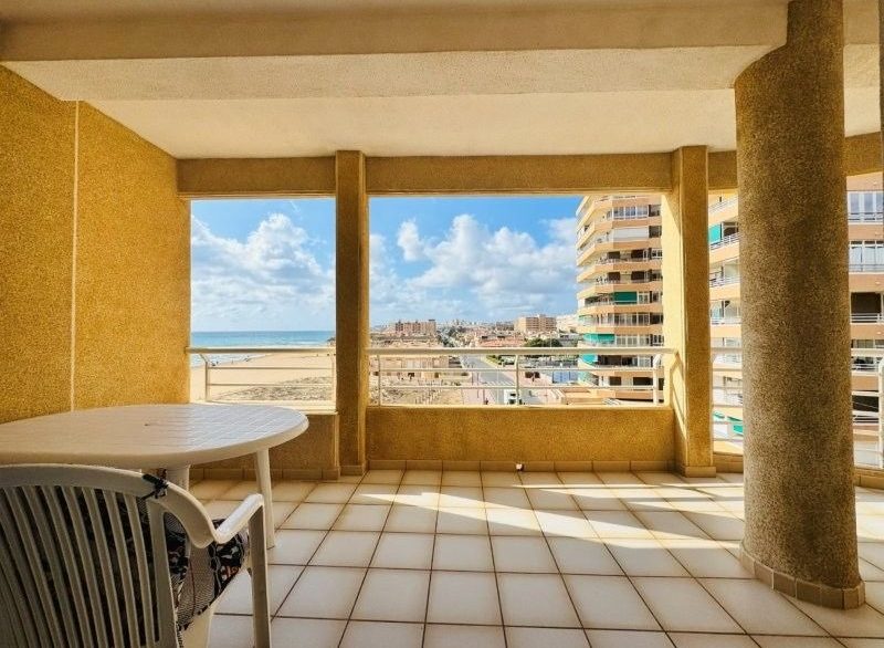 o_1j5e5mrpb1bh5q910kgmol8ci25