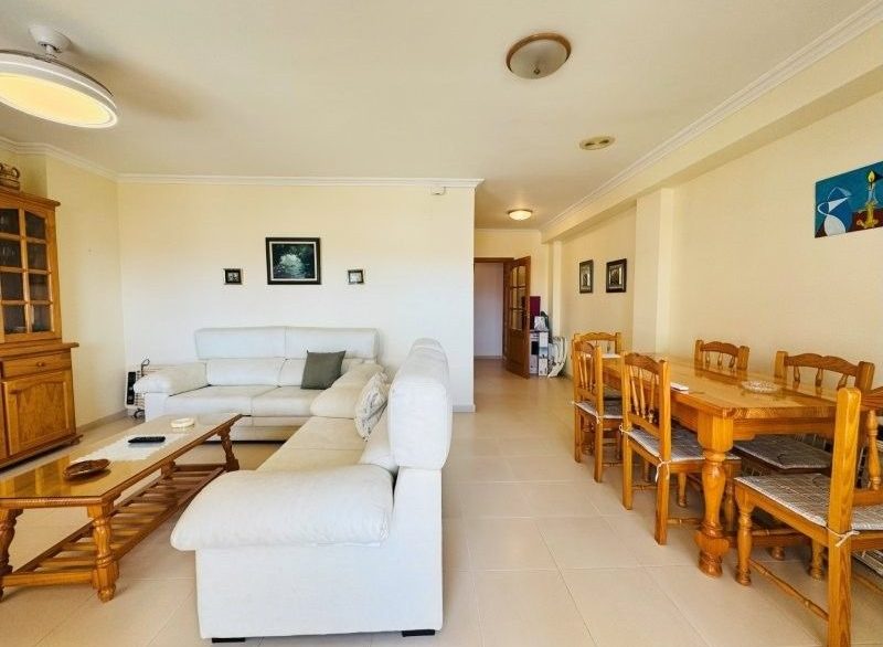 o_1j5e5mrpb1i4d1u46meon4f1q5n22