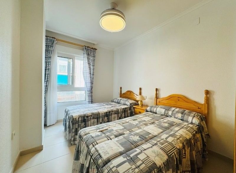 o_1j5e5mrpb1qhf7sl7301o9bdt424