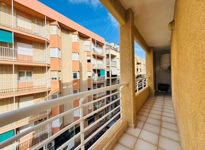 o_1j5e5mrpb71murak9fo1fbv2a