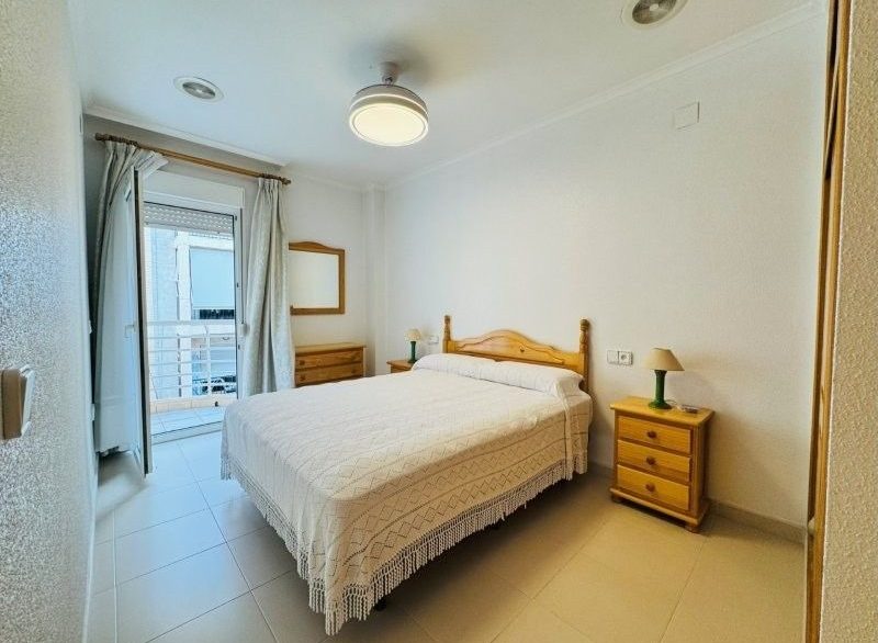 o_1j5e5mrpbmf4uoe7n9r941g3g26