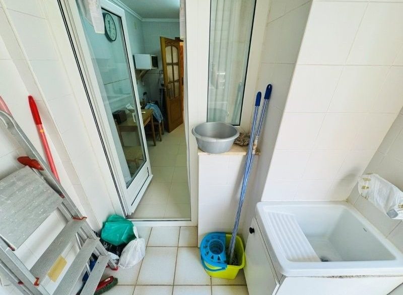 o_1j5e5mrpbni61ge8vocaid1b2p21