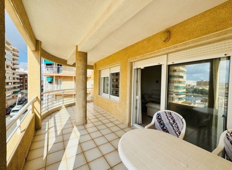 o_1j5e5mrpbpdat5bet51na21soe29