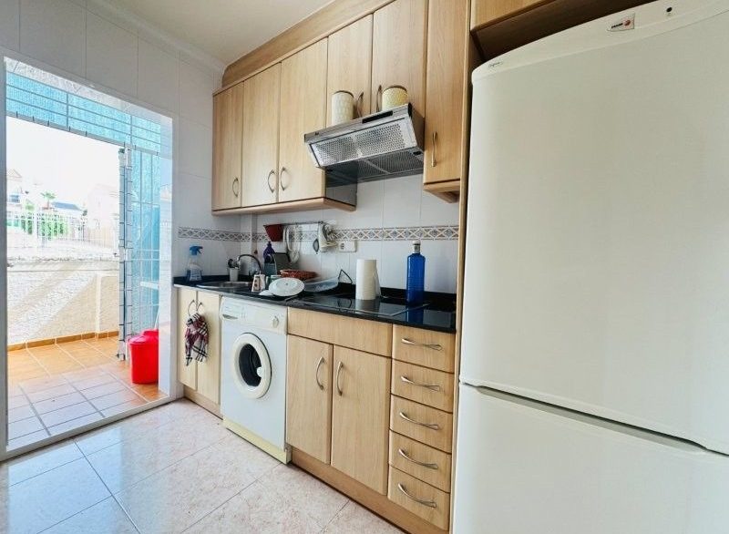 o_1j5tm3qf61d2b66q1foad77afp25