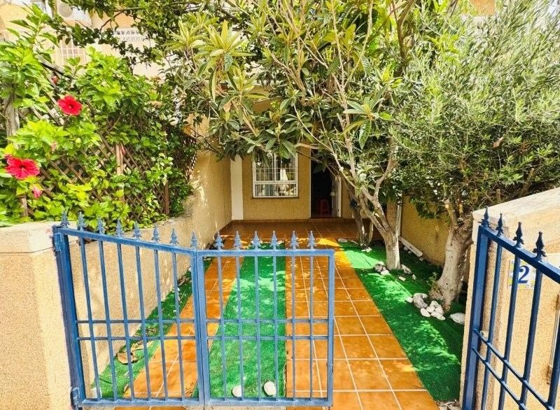 o_1j5tm3qf61rf3bs0jbvfb8hb82l