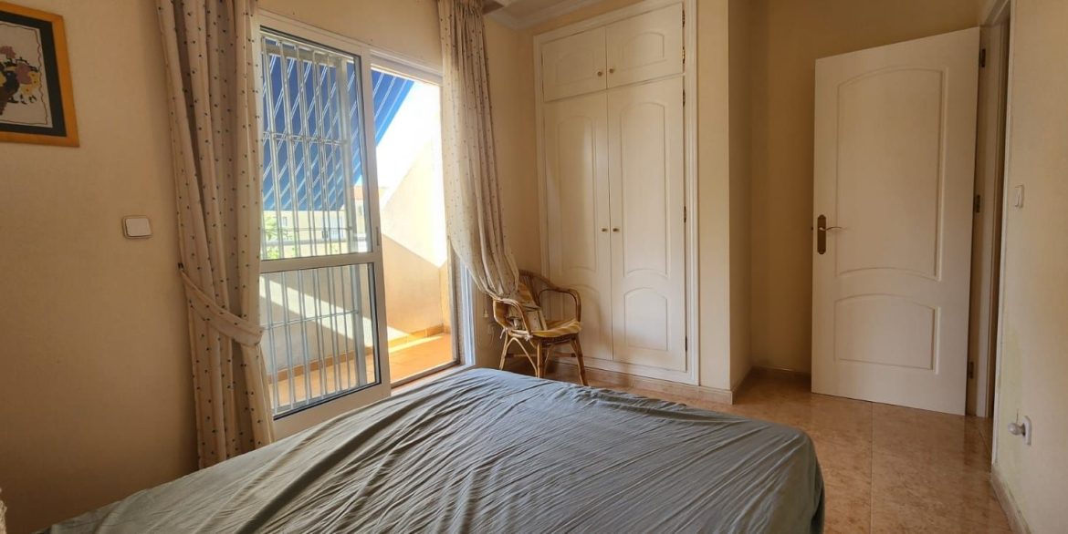 o_1j5tm3qf61uls14dh1lu31qel11q52g