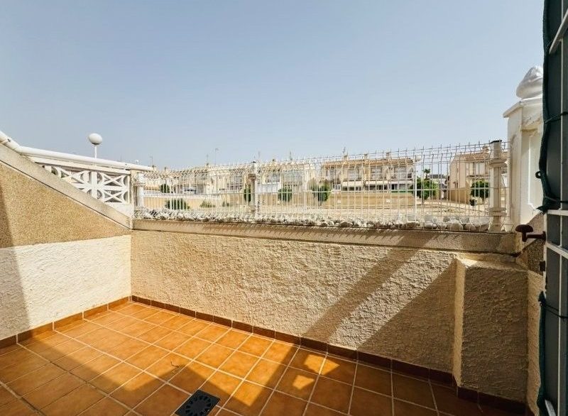 o_1j5tm3qf678u168mlv91oe8lls29