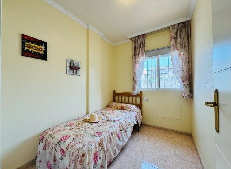 o_1j5tm3qf6s2i8d21tdt1lln4bv2d