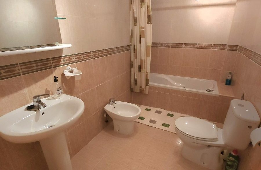 o_1j6sgmmep10vl8n1kct1mfgrq72k