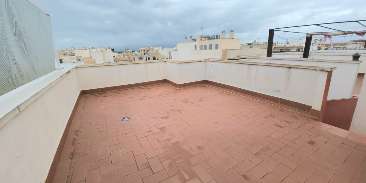 o_1j6sgmmep111i197p5q82t1vfl2d