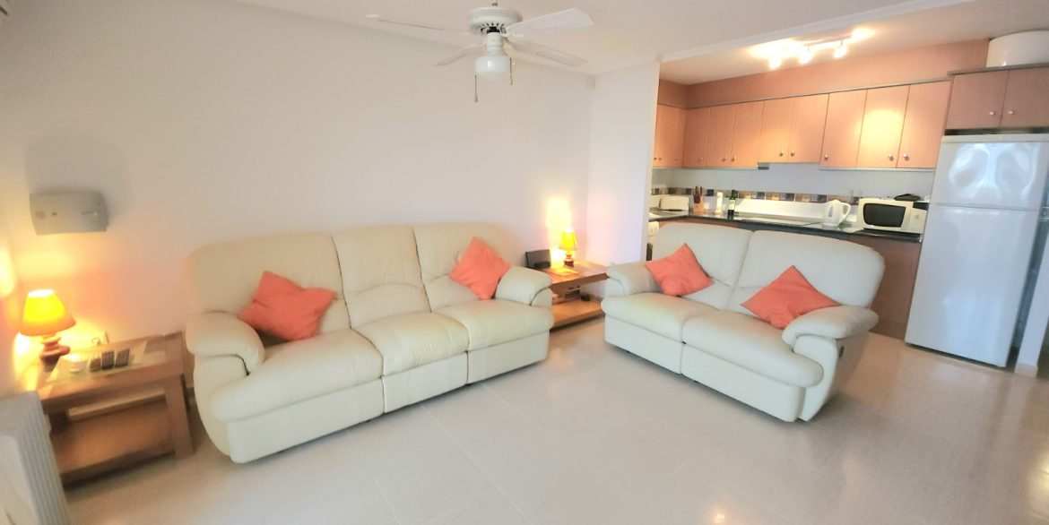 o_1j6sgmmep14v11efdqn4k79ais2i