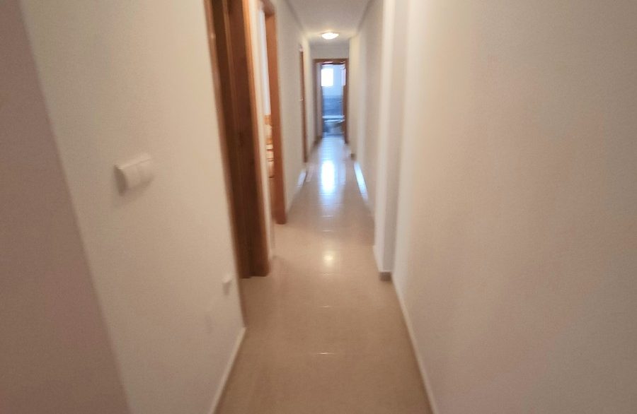 o_1j6sgmmep1bbg1ot4ee114tb15p72t