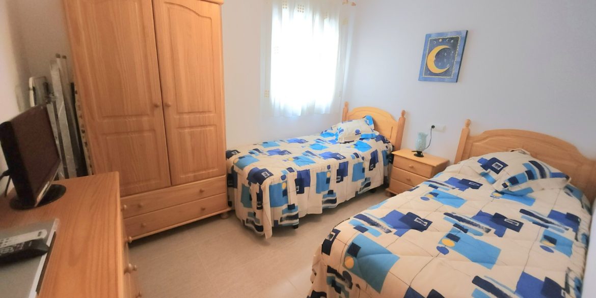 o_1j6sgmmep1d0lj65mercnj6ku2n