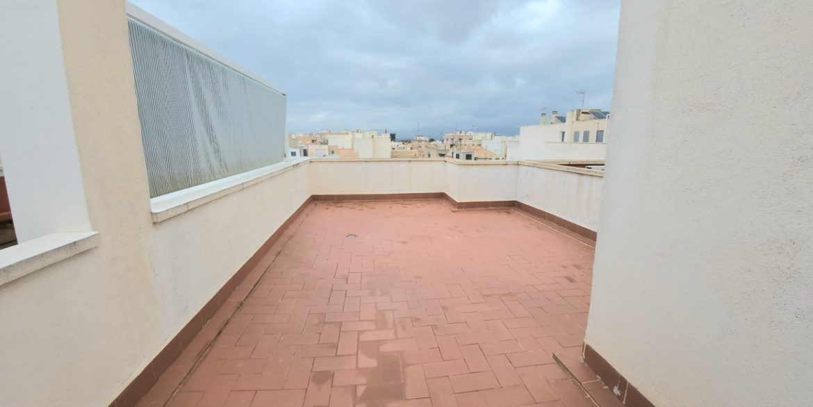 o_1j6sgmmep1er81bi3s3mlsk14ru2c