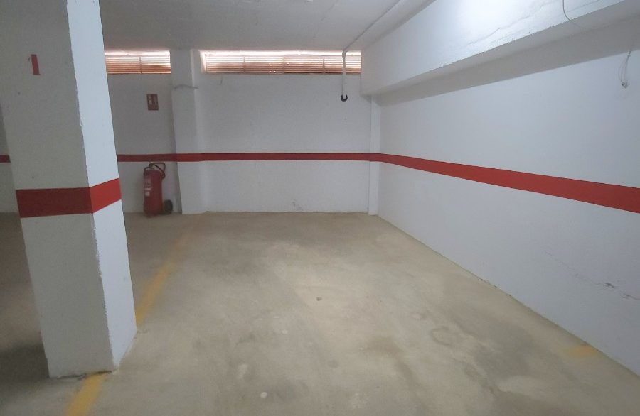 o_1j6sgmmep1jd61d711ennkvk1q2p2v