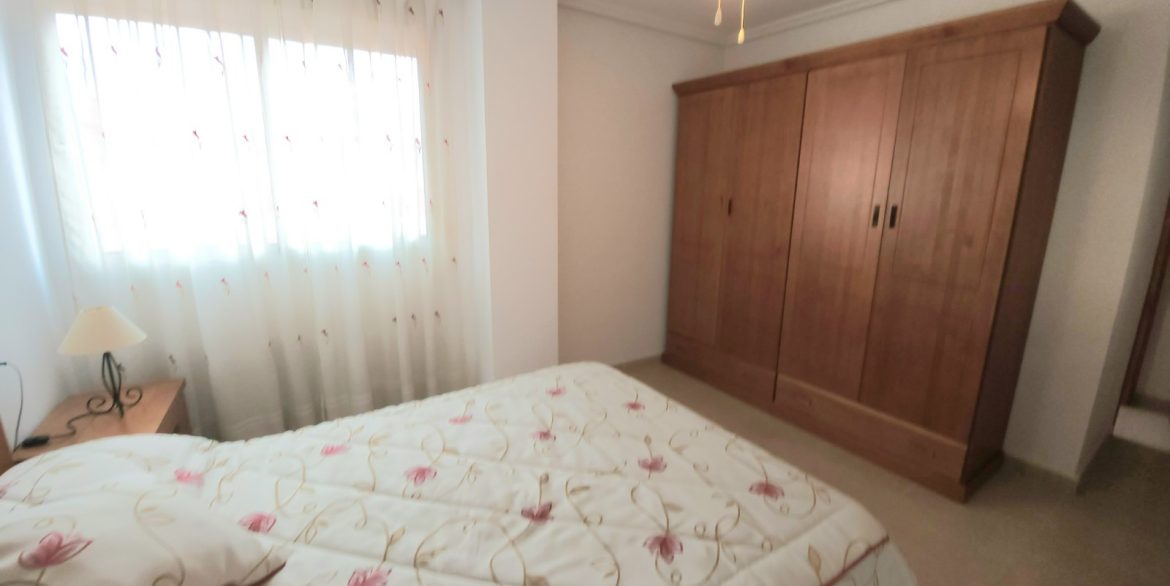 o_1j6sgmmep1ngv199i18eprot1moa2s