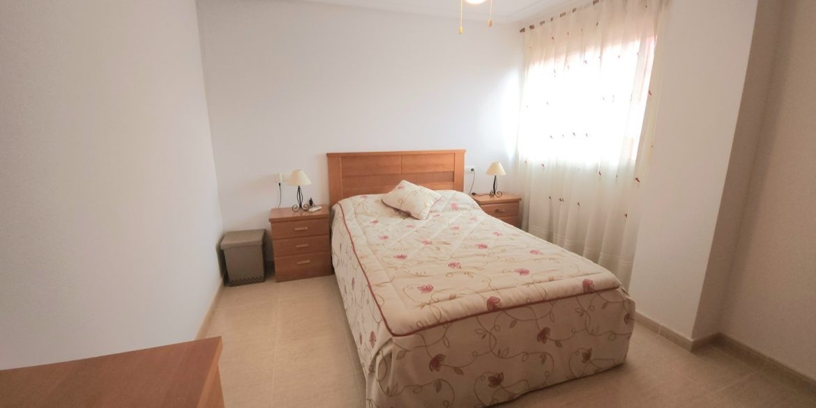 o_1j6sgmmep1o2n1u7jsr61ier6pk2q