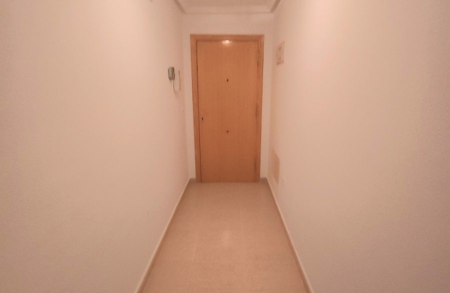 o_1j6sgmmep1ota1g2p1jc610fp74q2u