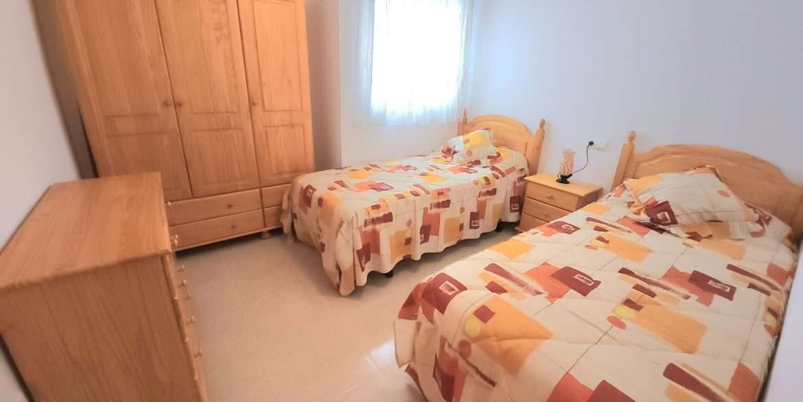 o_1j6sgmmep1ud3cs7n0a18rbcvs2m