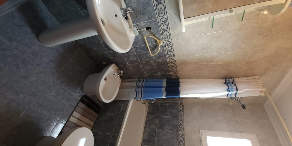 o_1j6sgmmep4q31a79neg1c4n1ff62p