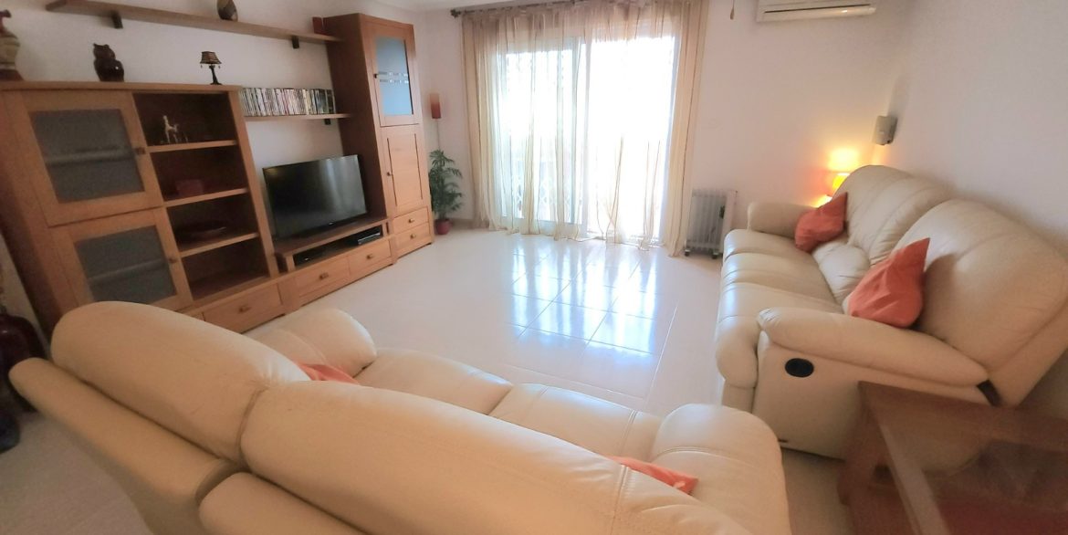 o_1j6sgmmep5ta1vu41v6n4mt6ho2h