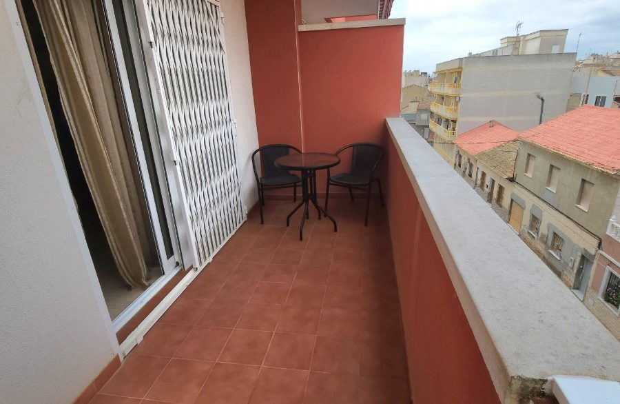 o_1j6sgmmepgj21tl08kb6s91cne2e