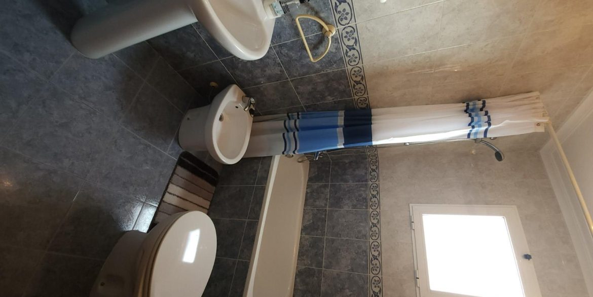 o_1j6sgmmephlei17qtebq1cnt2o