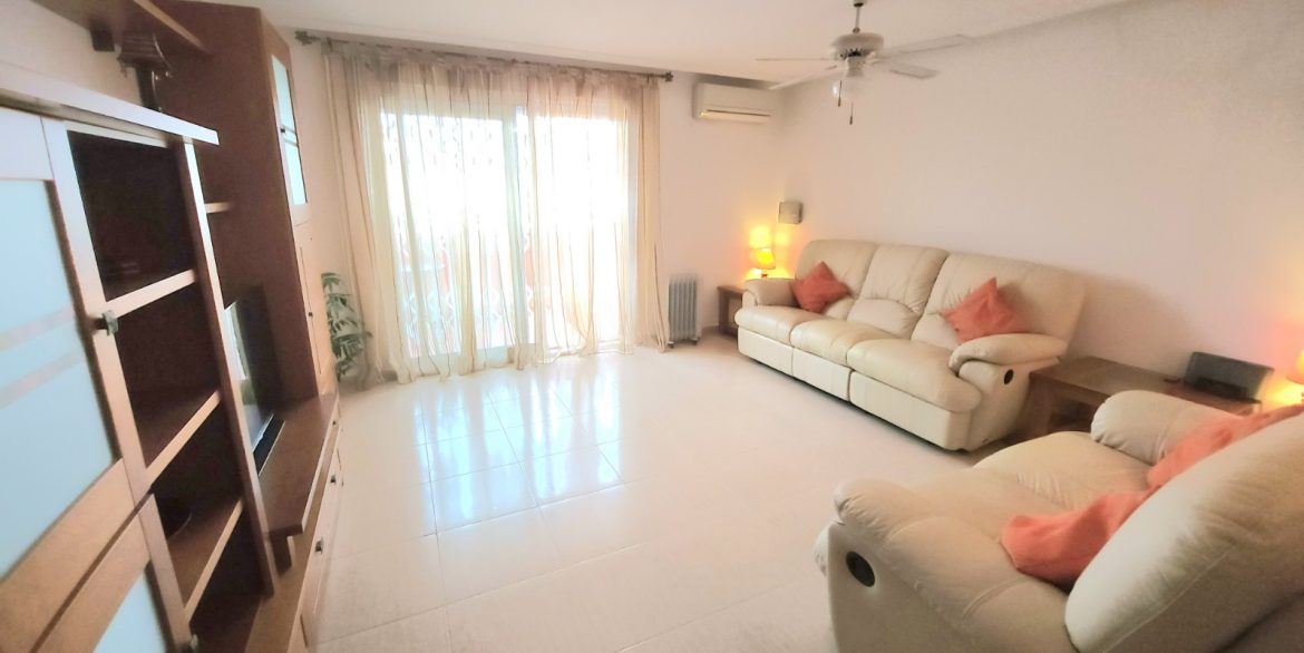 o_1j6sgmmepm0ur8113ug1og61ogn2g