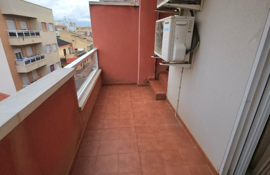 o_1j6sgmmepqj518f915hhqro1rga2f