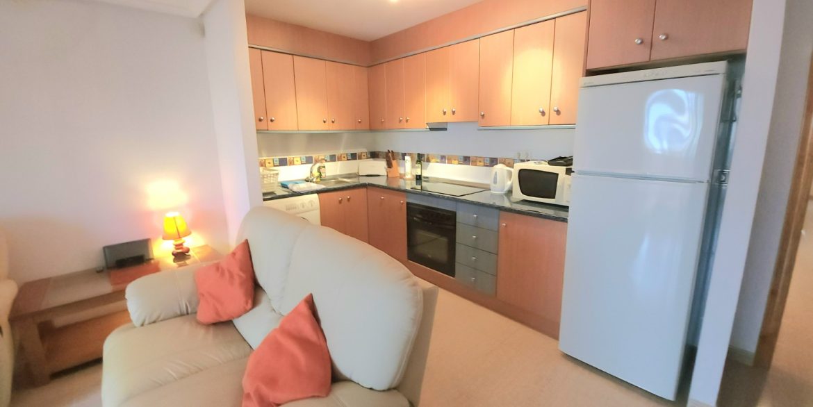 o_1j6sgmmepsjfj2r13cs1n0k3142j