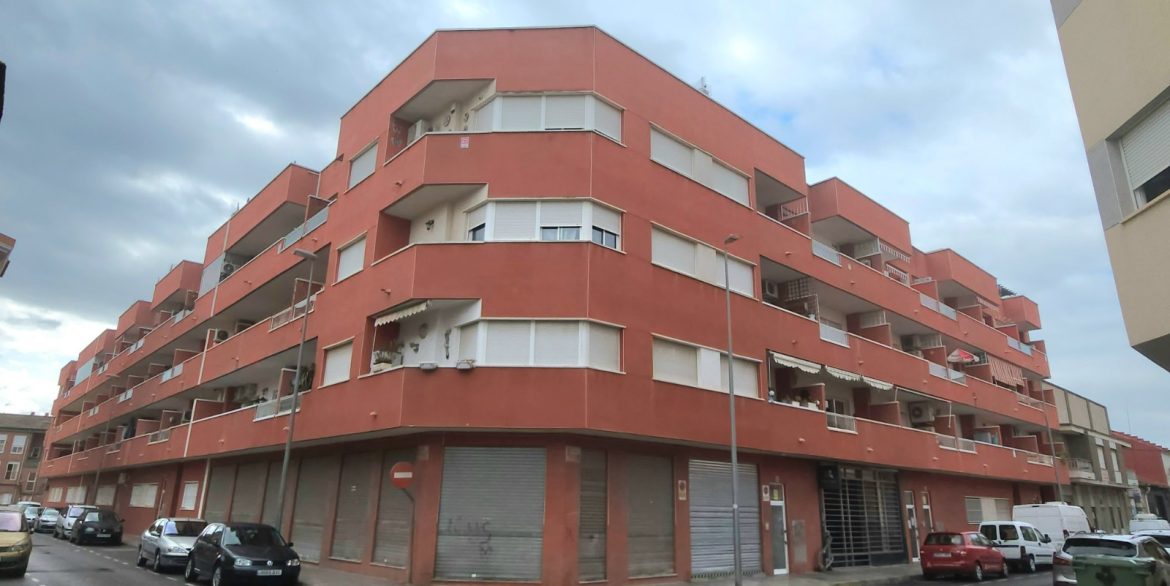 o_1j6sgmmepurh18cojlu8qrm8a34