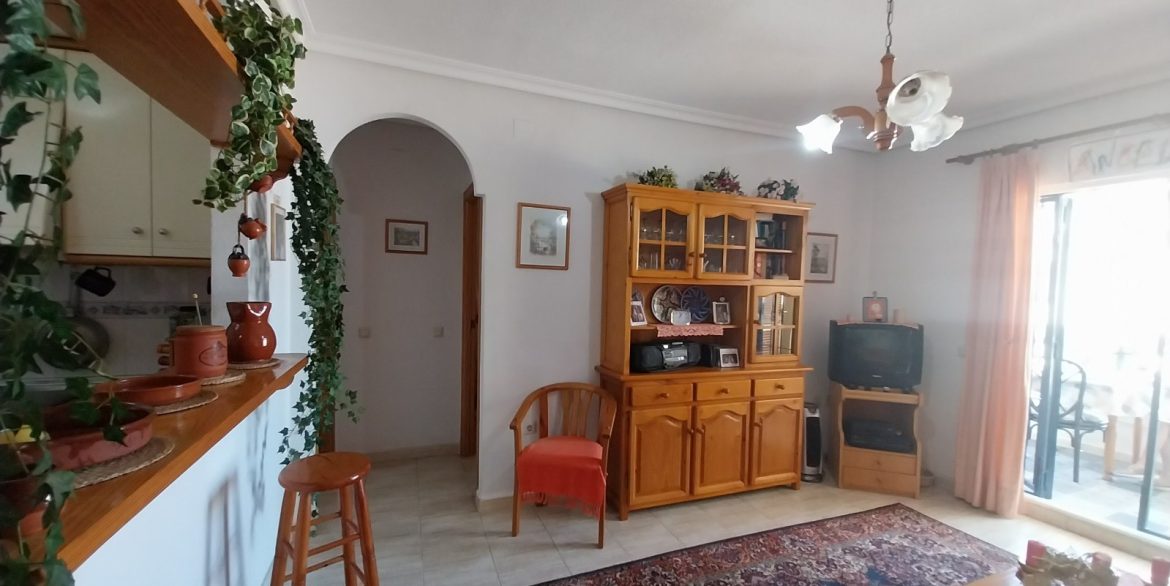 o_1j7okob3c1acoaei13q11rhe10g32n