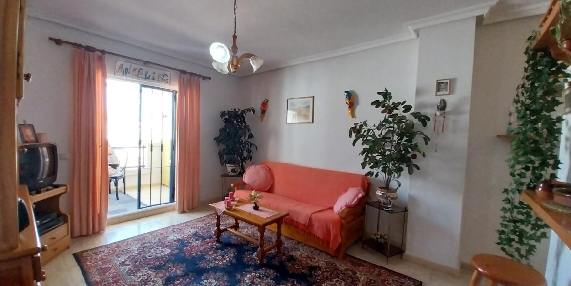 o_1j7okob3c1efr61p1m0ttf31jgp2a