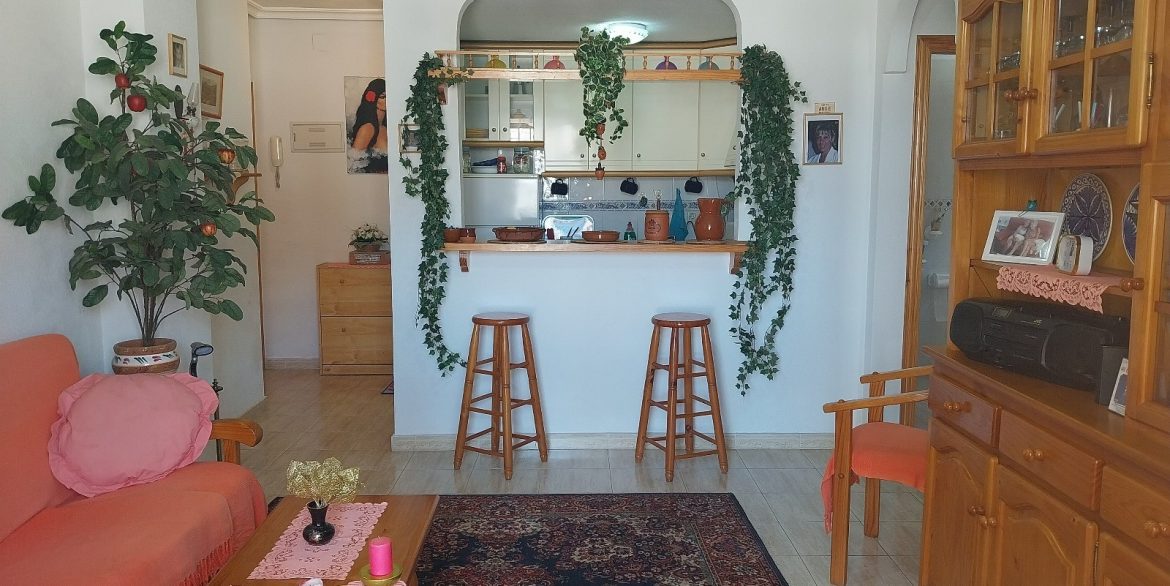 o_1j7okob3c1rp574d1p77uhms3v2f