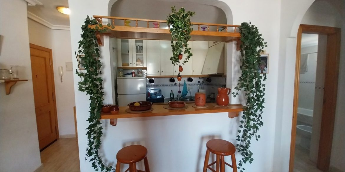 o_1j7okob3c1s1jg2f64112db7tg2k