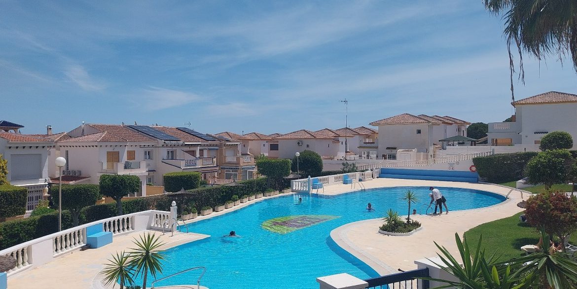 o_1j7okob3c9n17qjqtd5old7u2l