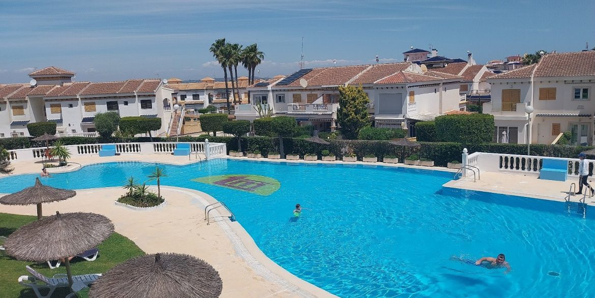 o_1j7okob3cbe61bak52v1hv91vcc2h