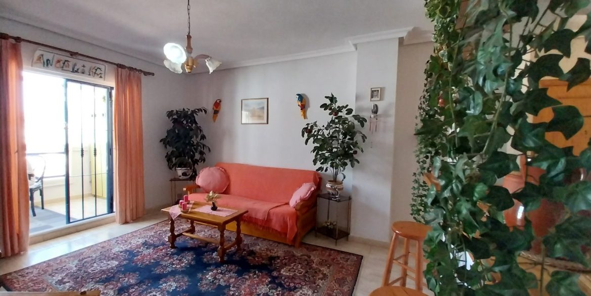 o_1j7okob3cbv01hr411vn1hfdpd92j