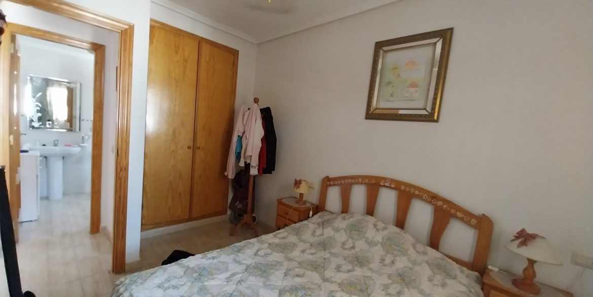 o_1j7okob3chlmlci1c0p1u7hnal2c